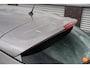 Renault Megane Coupé 2.0 RS Turbo 250 | 133.000KM | NL Auto | Cup Chassis | Tweede eigenaar
