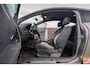Renault Megane Coupé 2.0 RS Turbo 250 | 133.000KM | NL Auto | Cup Chassis | Tweede eigenaar