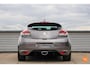 Renault Megane Coupé 2.0 RS Turbo 250 | 133.000KM | NL Auto | Cup Chassis | Tweede eigenaar