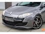 Renault Megane Coupé 2.0 RS Turbo 250 | 133.000KM | NL Auto | Cup Chassis | Tweede eigenaar