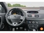 Renault Megane Coupé 2.0 RS Turbo 250 | 133.000KM | NL Auto | Cup Chassis | Tweede eigenaar