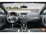 Renault Megane Coupé 2.0 RS Turbo 250 | 133.000KM | NL Auto | Cup Chassis | Tweede eigenaar