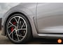 Renault Megane Coupé 2.0 RS Turbo 250 | 133.000KM | NL Auto | Cup Chassis | Tweede eigenaar
