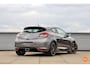 Renault Megane Coupé 2.0 RS Turbo 250 | 133.000KM | NL Auto | Cup Chassis | Tweede eigenaar