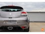 Renault Megane Coupé 2.0 RS Turbo 250 | 133.000KM | NL Auto | Cup Chassis | Tweede eigenaar