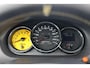 Renault Megane Coupé 2.0 RS Turbo 250 | 133.000KM | NL Auto | Cup Chassis | Tweede eigenaar
