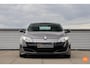 Renault Megane Coupé 2.0 RS Turbo 250 | 133.000KM | NL Auto | Cup Chassis | Tweede eigenaar