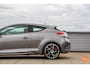Renault Megane Coupé 2.0 RS Turbo 250 | 133.000KM | NL Auto | Cup Chassis | Tweede eigenaar