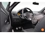 Renault Megane Coupé 2.0 RS Turbo 250 | 133.000KM | NL Auto | Cup Chassis | Tweede eigenaar
