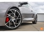 Renault Megane Coupé 2.0 RS Turbo 250 | 133.000KM | NL Auto | Cup Chassis | Tweede eigenaar
