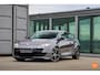 Renault Megane Coupé 2.0 RS Turbo 250 | 133.000KM | NL Auto | Cup Chassis | Tweede eigenaar