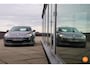 Renault Megane Coupé 2.0 RS Turbo 250 | 133.000KM | NL Auto | Cup Chassis | Tweede eigenaar