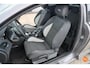 Renault Megane Coupé 2.0 RS Turbo 250 | 133.000KM | NL Auto | Cup Chassis | Tweede eigenaar