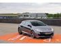 Renault Megane Coupé 2.0 RS Turbo 250 | 133.000KM | NL Auto | Cup Chassis | Tweede eigenaar