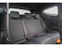 Renault Megane Coupé 2.0 RS Turbo 250 | 133.000KM | NL Auto | Cup Chassis | Tweede eigenaar