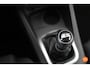 Renault Megane Coupé 2.0 RS Turbo 250 | 133.000KM | NL Auto | Cup Chassis | Tweede eigenaar