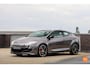 Renault Megane Coupé 2.0 RS Turbo 250 | 133.000KM | NL Auto | Cup Chassis | Tweede eigenaar