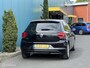 Volkswagen Polo 1.0 TSI Comfortline Executive CARPLAY/ANDROID | ADAPT.CRUISE | CAM | NAV | LMV