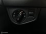 Volkswagen Polo 1.0 TSI Comfortline Executive CARPLAY/ANDROID | ADAPT.CRUISE | CAM | NAV | LMV