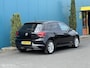 Volkswagen Polo 1.0 TSI Comfortline Executive CARPLAY/ANDROID | ADAPT.CRUISE | CAM | NAV | LMV