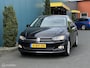 Volkswagen Polo 1.0 TSI Comfortline Executive CARPLAY/ANDROID | ADAPT.CRUISE | CAM | NAV | LMV