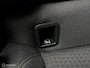Volkswagen Polo 1.0 TSI Comfortline Executive CARPLAY/ANDROID | ADAPT.CRUISE | CAM | NAV | LMV