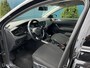 Volkswagen Polo 1.0 TSI Comfortline Executive CARPLAY/ANDROID | ADAPT.CRUISE | CAM | NAV | LMV