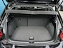 Volkswagen Polo 1.0 TSI Comfortline Executive CARPLAY/ANDROID | ADAPT.CRUISE | CAM | NAV | LMV