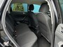 Volkswagen Polo 1.0 TSI Comfortline Executive CARPLAY/ANDROID | ADAPT.CRUISE | CAM | NAV | LMV