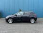 Volkswagen Polo 1.0 TSI Comfortline Executive CARPLAY/ANDROID | ADAPT.CRUISE | CAM | NAV | LMV