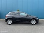 Volkswagen Polo 1.0 TSI Comfortline Executive CARPLAY/ANDROID | ADAPT.CRUISE | CAM | NAV | LMV