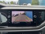 Volkswagen Polo 1.0 TSI Comfortline Executive CARPLAY/ANDROID | ADAPT.CRUISE | CAM | NAV | LMV