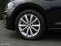 Volkswagen Polo 1.0 TSI Comfortline Executive CARPLAY/ANDROID | ADAPT.CRUISE | CAM | NAV | LMV