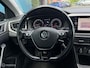 Volkswagen Polo 1.0 TSI Comfortline Executive CARPLAY/ANDROID | ADAPT.CRUISE | CAM | NAV | LMV