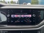 Volkswagen Polo 1.0 TSI Comfortline Executive CARPLAY/ANDROID | ADAPT.CRUISE | CAM | NAV | LMV