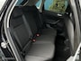 Volkswagen Polo 1.0 TSI Comfortline Executive CARPLAY/ANDROID | ADAPT.CRUISE | CAM | NAV | LMV