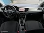 Volkswagen Polo 1.0 TSI Comfortline Executive CARPLAY/ANDROID | ADAPT.CRUISE | CAM | NAV | LMV