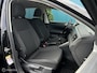 Volkswagen Polo 1.0 TSI Comfortline Executive CARPLAY/ANDROID | ADAPT.CRUISE | CAM | NAV | LMV