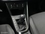 Volkswagen Polo 1.0 TSI Comfortline Executive CARPLAY/ANDROID | ADAPT.CRUISE | CAM | NAV | LMV