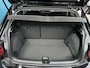 Volkswagen Polo 1.0 TSI Comfortline Executive CARPLAY/ANDROID | ADAPT.CRUISE | CAM | NAV | LMV