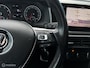 Volkswagen Polo 1.0 TSI Comfortline Executive CARPLAY/ANDROID | ADAPT.CRUISE | CAM | NAV | LMV