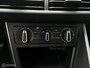 Volkswagen Polo 1.0 TSI Comfortline Executive CARPLAY/ANDROID | ADAPT.CRUISE | CAM | NAV | LMV