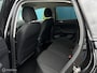 Volkswagen Polo 1.0 TSI Comfortline Executive CARPLAY/ANDROID | ADAPT.CRUISE | CAM | NAV | LMV