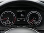 Volkswagen Polo 1.0 TSI Comfortline Executive CARPLAY/ANDROID | ADAPT.CRUISE | CAM | NAV | LMV