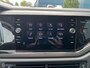 Volkswagen Polo 1.0 TSI Comfortline Executive CARPLAY/ANDROID | ADAPT.CRUISE | CAM | NAV | LMV