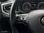 Volkswagen Polo 1.0 TSI Comfortline Executive CARPLAY/ANDROID | ADAPT.CRUISE | CAM | NAV | LMV