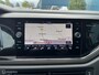 Volkswagen Polo 1.0 TSI Comfortline Executive CARPLAY/ANDROID | ADAPT.CRUISE | CAM | NAV | LMV