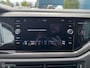 Volkswagen Polo 1.0 TSI Comfortline Executive CARPLAY/ANDROID | ADAPT.CRUISE | CAM | NAV | LMV