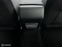 Volkswagen Polo 1.0 TSI Comfortline Executive CARPLAY/ANDROID | ADAPT.CRUISE | CAM | NAV | LMV