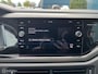Volkswagen Polo 1.0 TSI Comfortline Executive CARPLAY/ANDROID | ADAPT.CRUISE | CAM | NAV | LMV